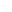 down arrow