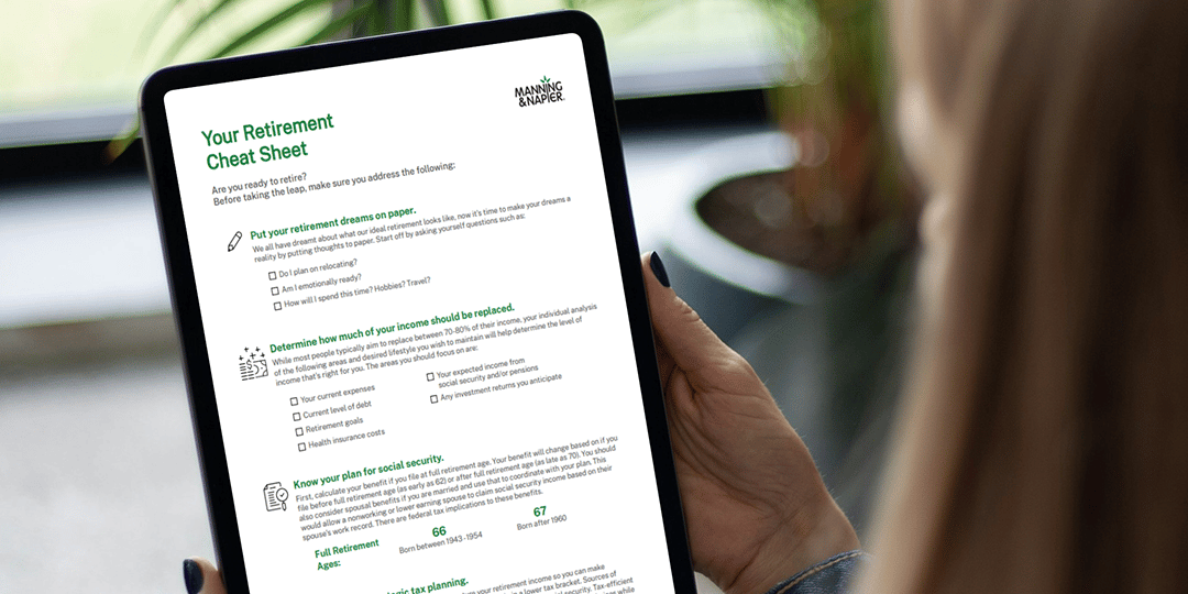 retirement-hub-retirement-cheatsheet-t-2