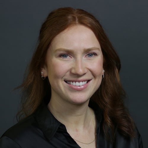 Amelia Gage