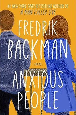 Anxious-People-Fredrik-Backman