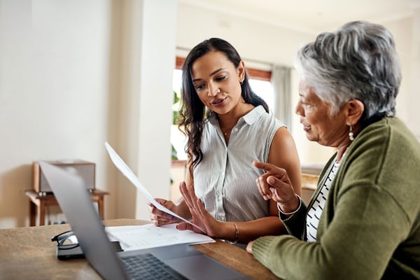 What to Know About the New RMD Rules