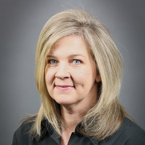 Christine Therrien