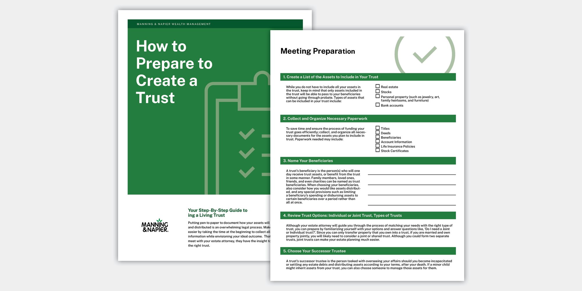 IF-Guide-Trust
