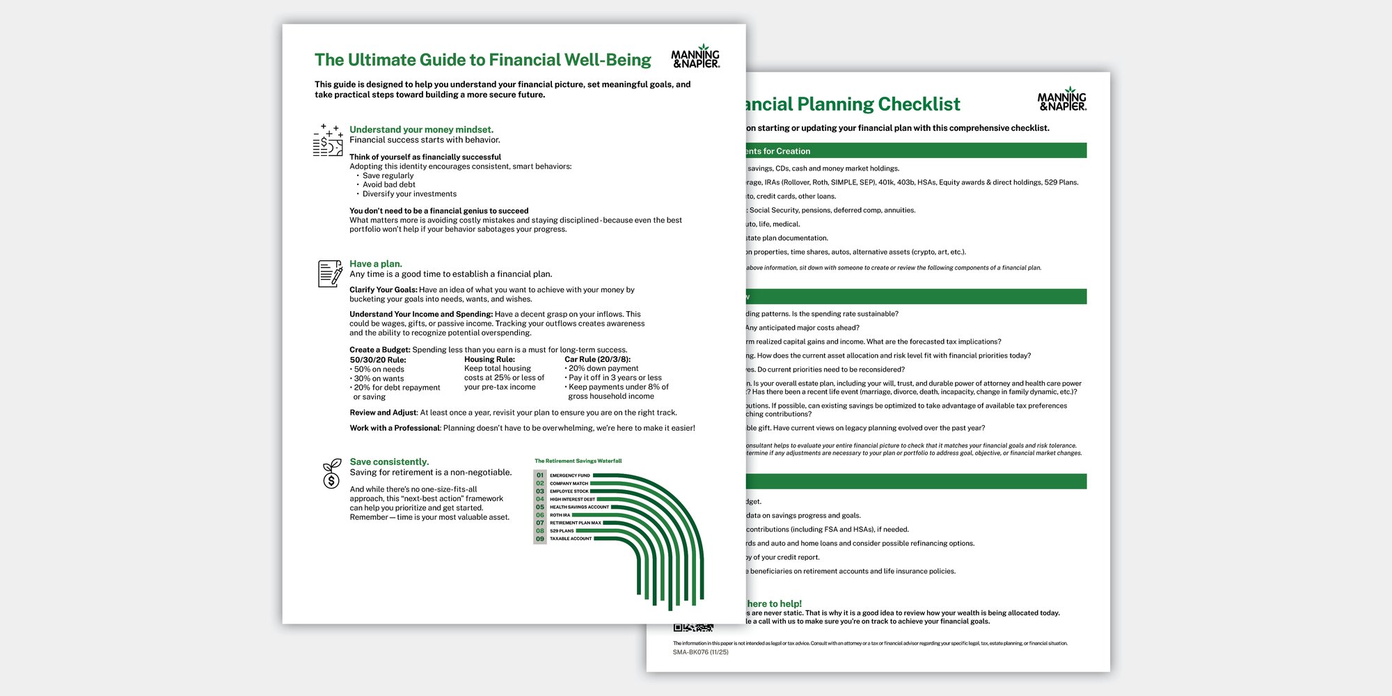 IF-Guide-WellBeing