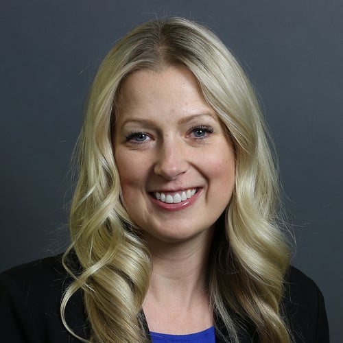 Karen Zugibe