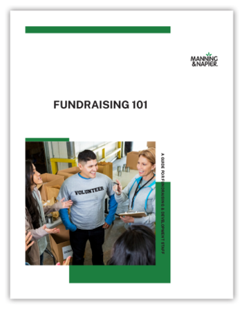 LP-fundraising- icon