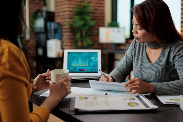 The Truth About Alternative Investments