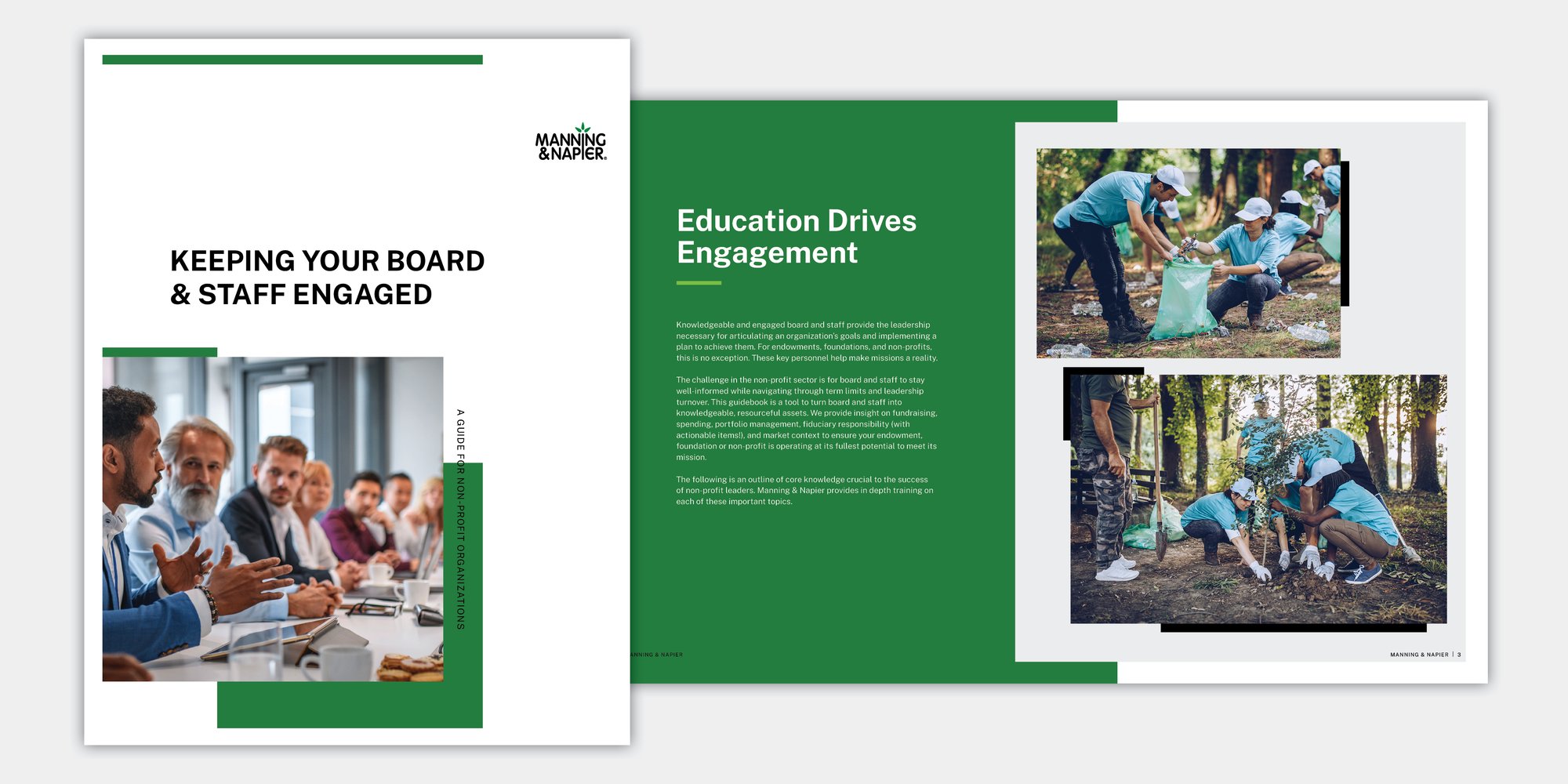 NP-Guide-Board