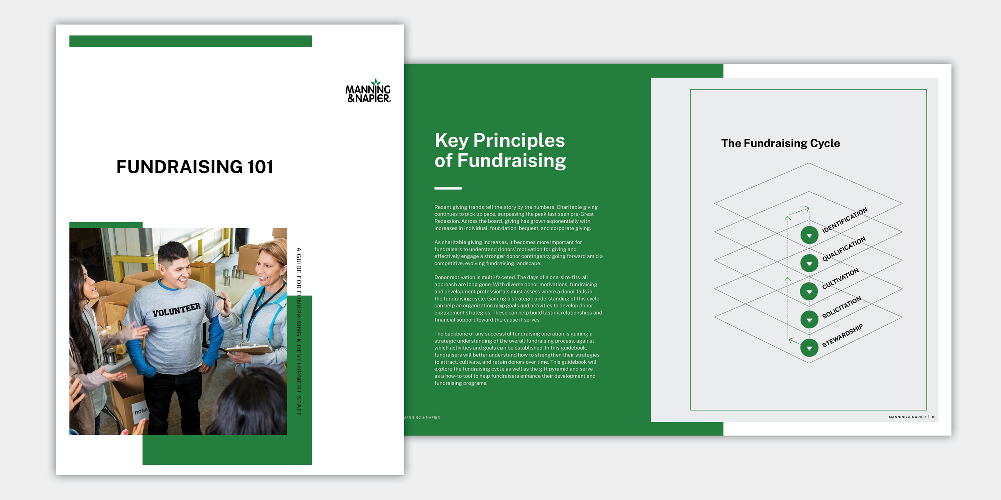 NP-Guide-Fundraising