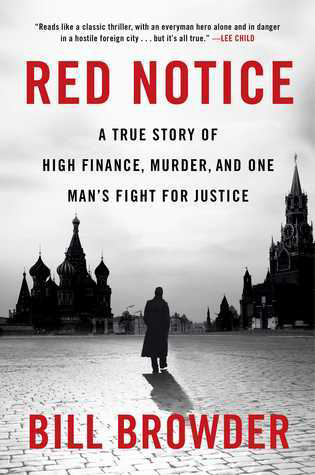 Red-Notice-Bill-Browder