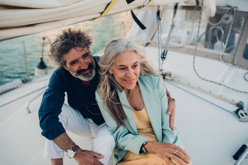 Retirement-This-Or-That