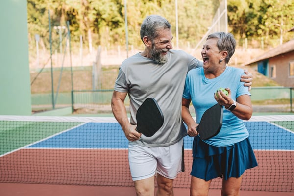 Protecting Your Retirement from Volatility