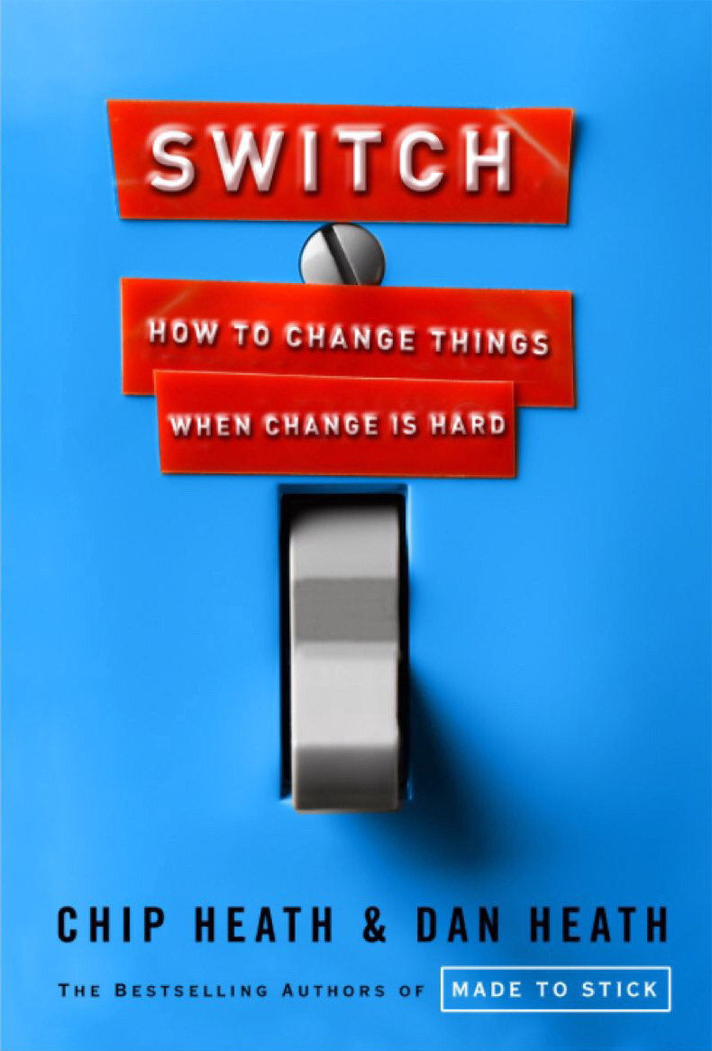 Switch-Chip-and-Dan-Heath