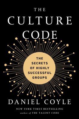 The-Culture-Code-Daniel-Coyle