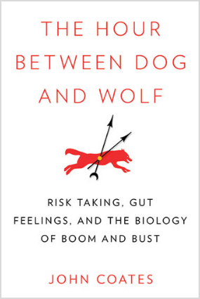 The-Hour-Between-Dog-and-Wolf-John-Coates