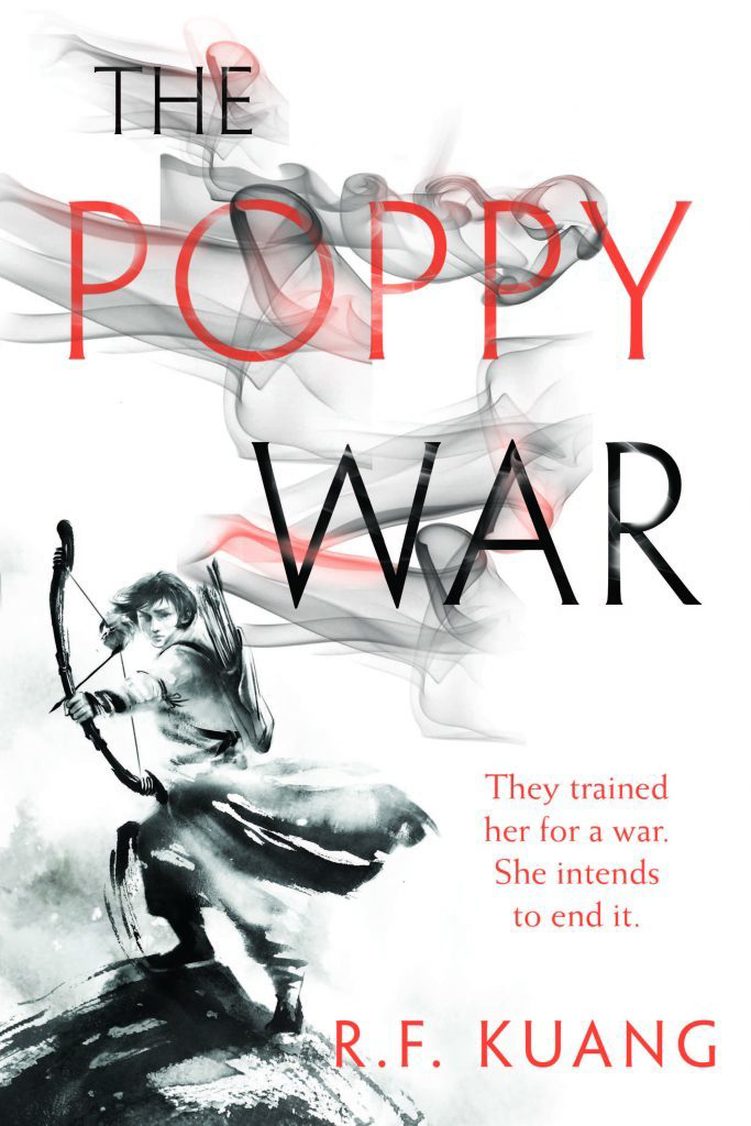 The-Poppy-War-Trilogy-R-F-Kuang