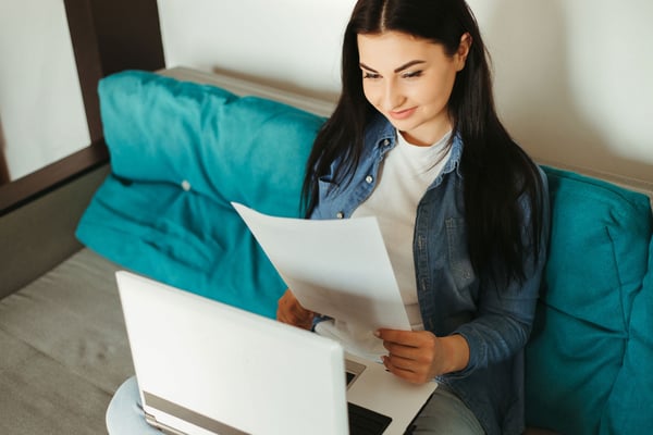 Mastering 2025 Tax Strategies