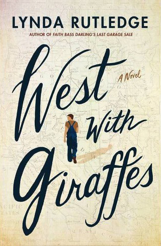 West-with-Giraffes-Lynda-Rutledge