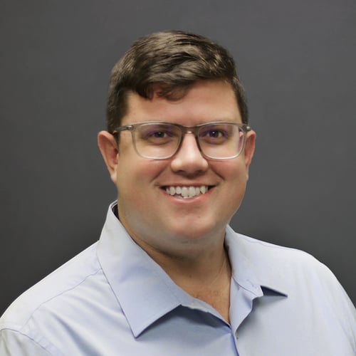 Austin Phillips, CFP®