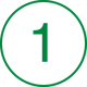blue-checkmark