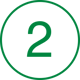 blue-checkmark