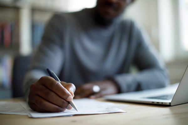 How to Create an Endowment Spending Policy: Spending Rules in Action