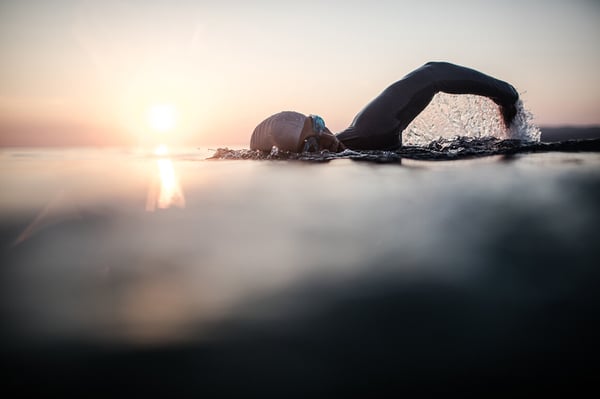 Financial Health: 7 Stats You Should Know