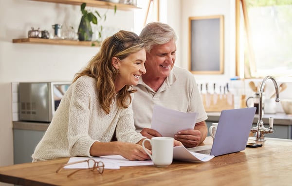 Annual Retiree To-Dos: RMDs, Medicare, Social Security & More