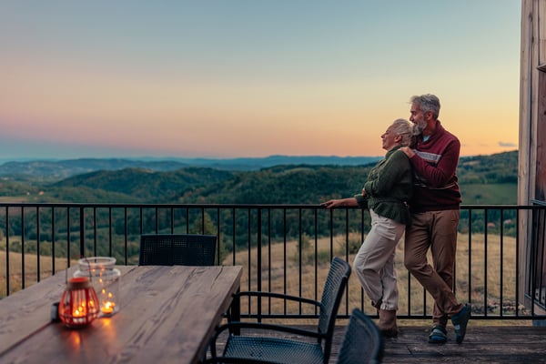 Retiring Soon? What the Numbers Won’t Tell You