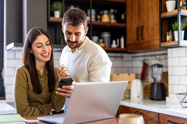 The Psychology of Giving: Five Behavioral Finance Insights Every Non-Profit Should Know