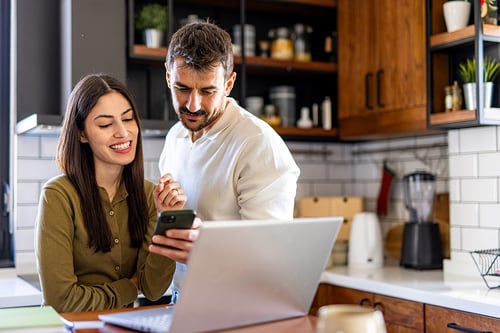 The Psychology of Giving: Five Behavioral Finance Insights Every Non-Profit Should Know