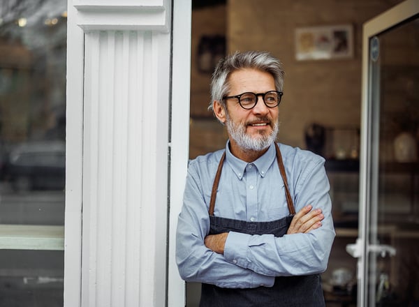 7 Common Exit Planning Mistakes and How to Avoid Them