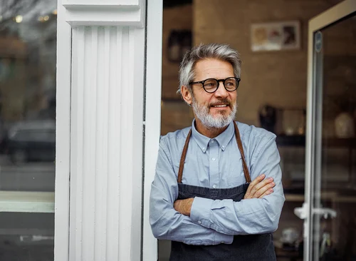 7 Common Exit Planning Mistakes and How to Avoid Them