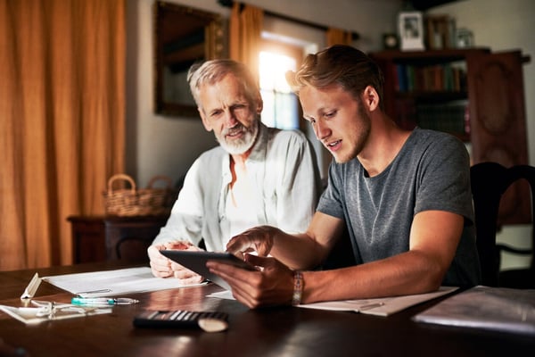 An Introduction to Life Insurance