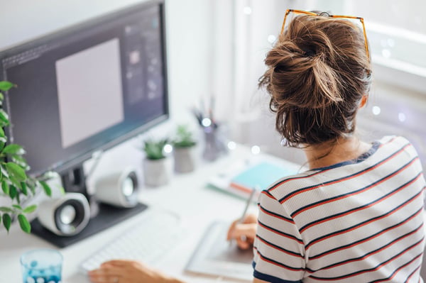 How to be an Impactful Board Member in 4 Ways