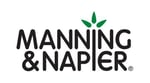 full-color-logo