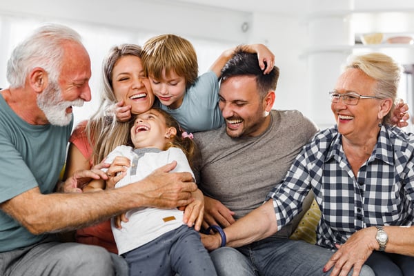 Succession Planning for Family Businesses: What Most Owners Get Wrong