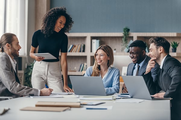 Incorporating Alternatives into an Endowment Portfolio