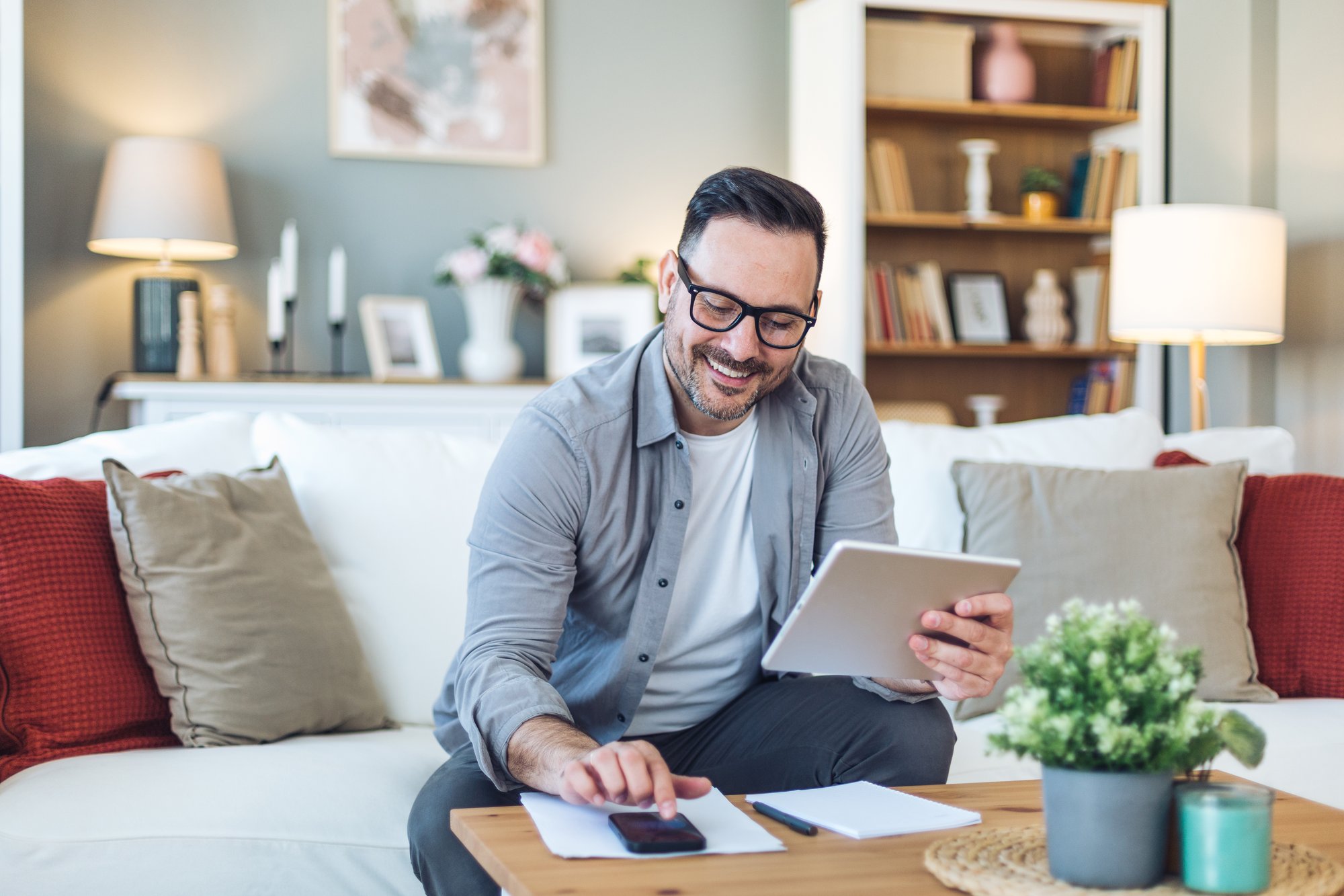 iStock-2209180893