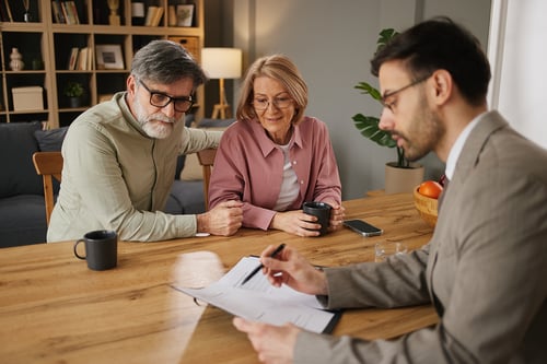 The Dos and Don’ts of Inheritances