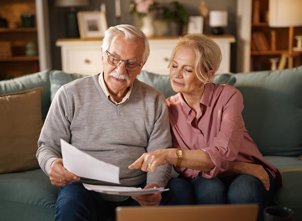Life Insurance 101: How to Know If You Need It