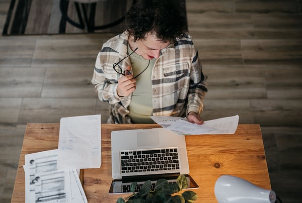 The New SAVE Student Loan Repayment Program
