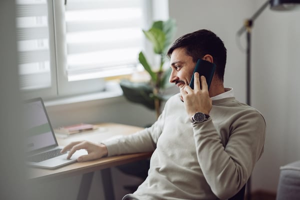Act Now, Save Money with These 4 To Dos