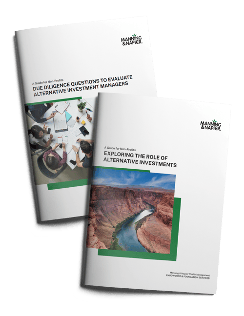 ef-alternatives-guidebook-dd-checklist-lp ef-alternatives-guidebook-dd-checklist-lp