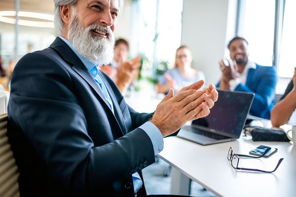 How to Make Board Diversity a Priority