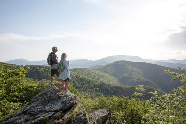 Retirement is More Than a Number: 4 Ways to Know if You’re Ready