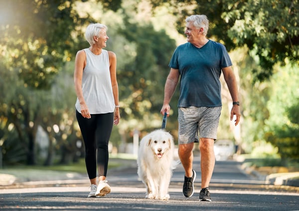 Preparing for Retirement Cheat Sheet