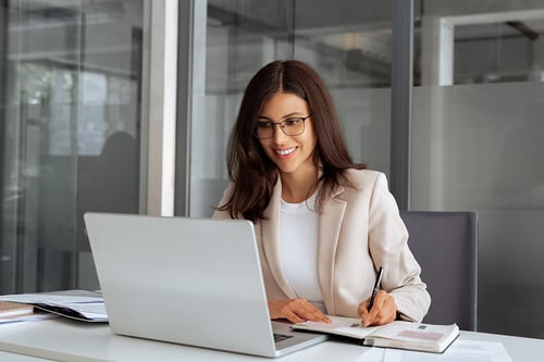 Webinar for Individuals & Families: 2026 Mid-Year Outlook ​