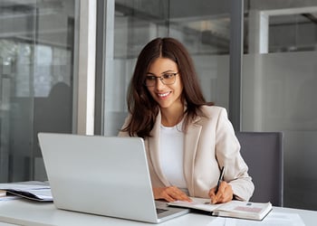 mid-year-webinar