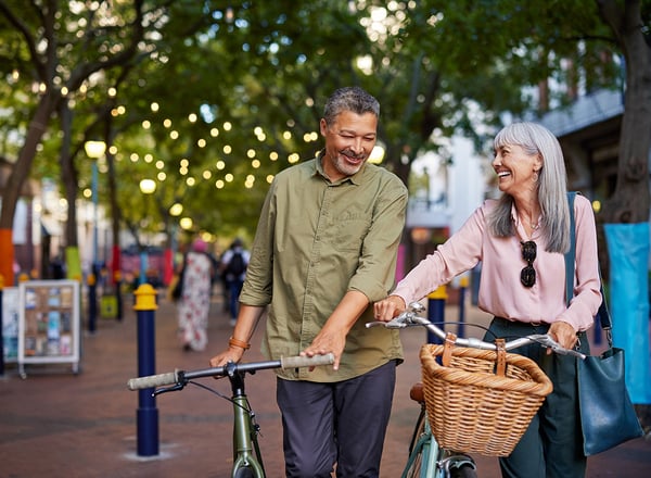 How to Sustain Your Lifestyle During Retirement